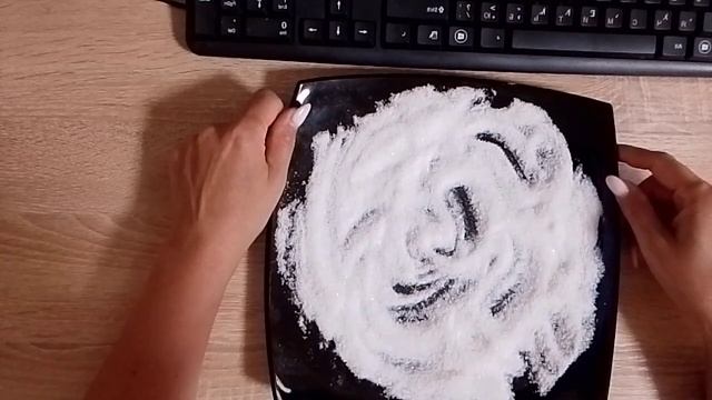 СУДЬБОНОСНАЯ ВСТРЕЧА. С КЕМ? смотреть онлайн