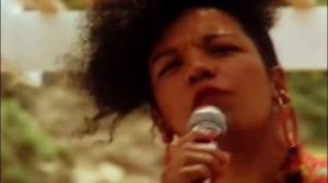 Каома  -  Танго МАГО / Только Аудио !