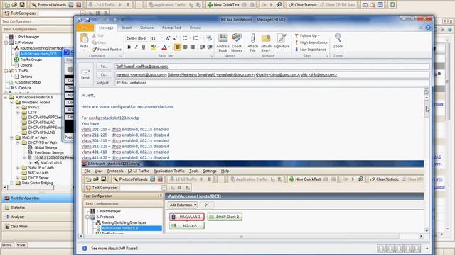 ixnetwork_8021x_vlan_config.avi смотреть онлайн