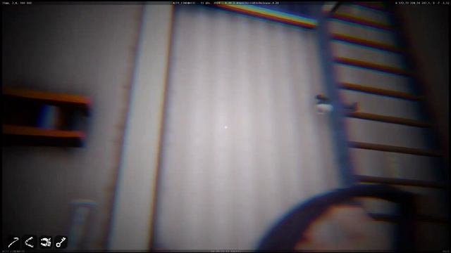 Прохождение мода Hello Crazy Neighbor HELLO NEIGHBOR MOD KIT смотреть онлайн