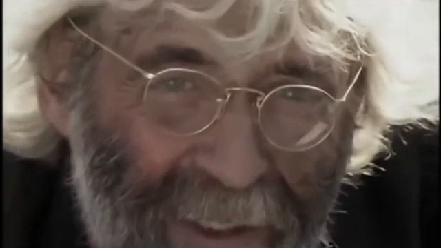 Ukraine, 1919 Jewish self defence смотреть онлайн