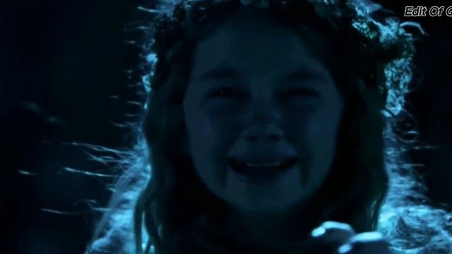 Aurora~Runaway (Mama)Edit смотреть онлайн