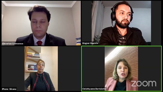 Quais são e como pedir os auxílios da Caixa de Assistência no Período da Covid смотреть онлайн