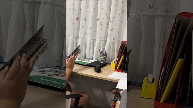 ЛЕГЕНДАРНИТЕ АВТОБУСИ БРОЙ 2 смотреть онлайн