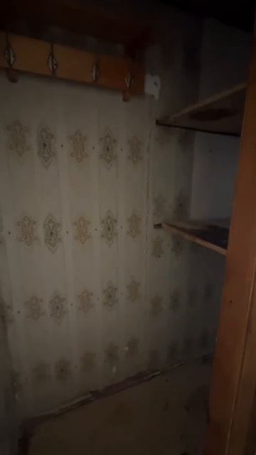10253282 смотреть онлайн
