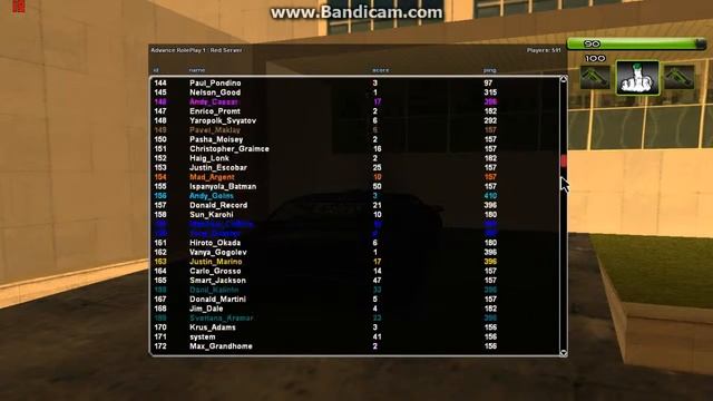 Gta Sa 2015 07 24 22 03 00 601