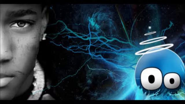Music Mondays Arion- Internet Rebillion смотреть онлайн