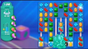 Candy Crush Soda Saga Special Android | Soda Saga Candy Crush 1378_1385 | Soda Crush New Game