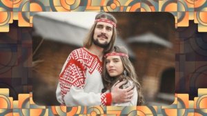 А когда взойдёшь на небо.... вот тогда поговорим.