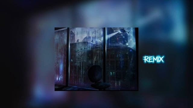 Miyagi feat. Moeazy - Freedom(drill remix) смотреть онлайн