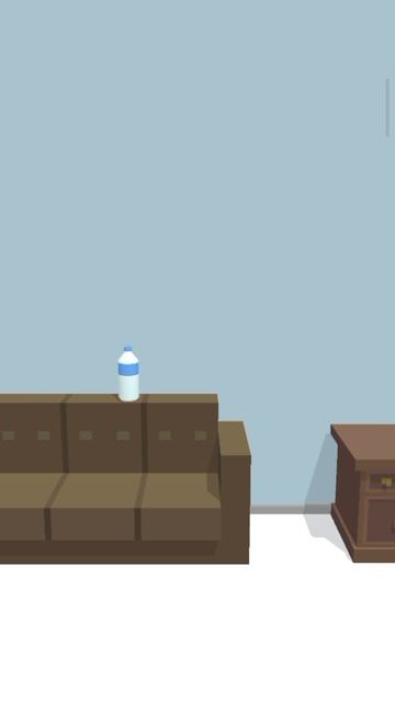 Просто прохожу 13 уровень