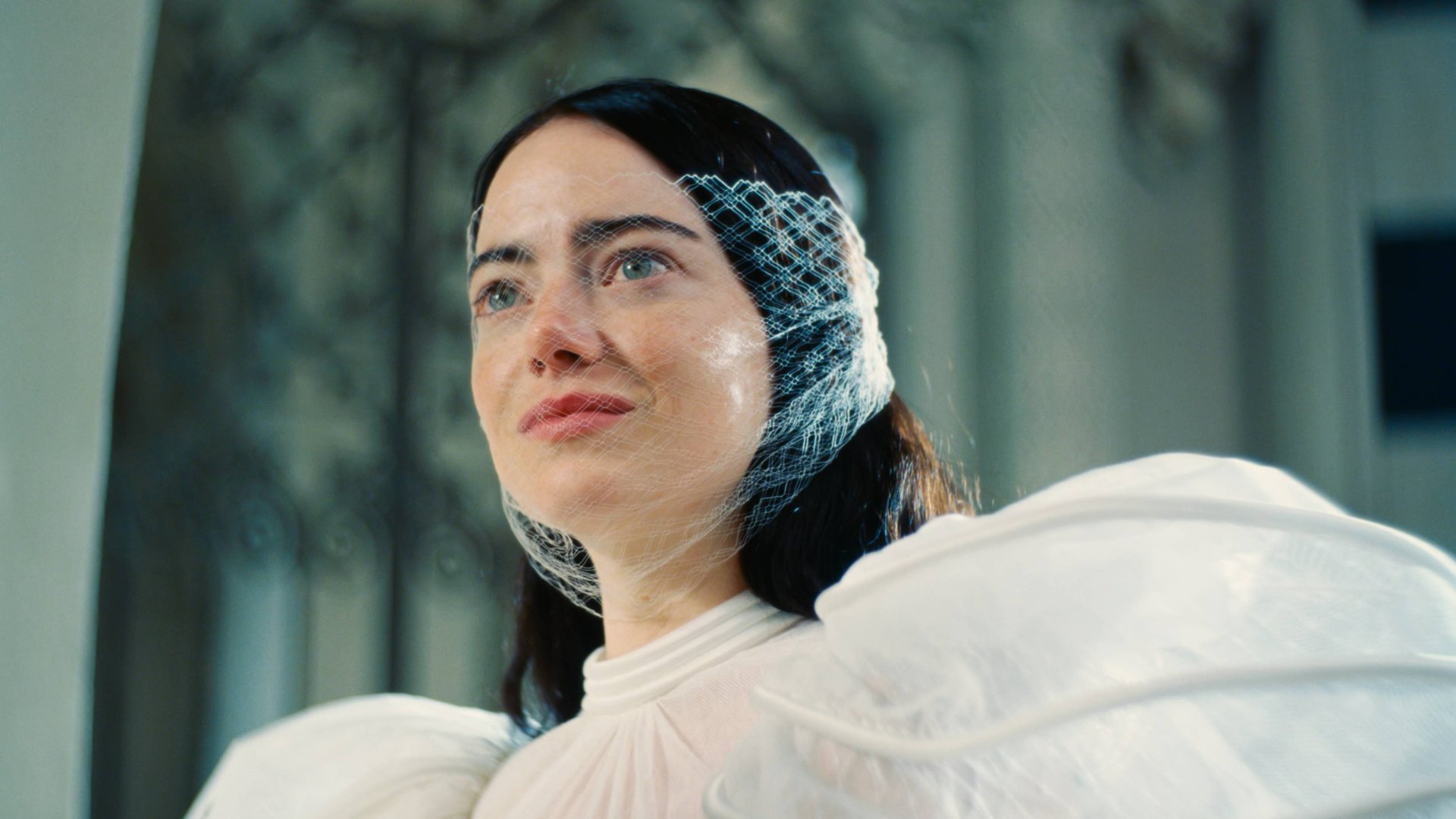 Бедные-несчастные | Русский трейлер | Фильм 2023