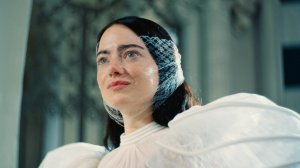 Бедные-несчастные | Русский трейлер | Фильм 2023