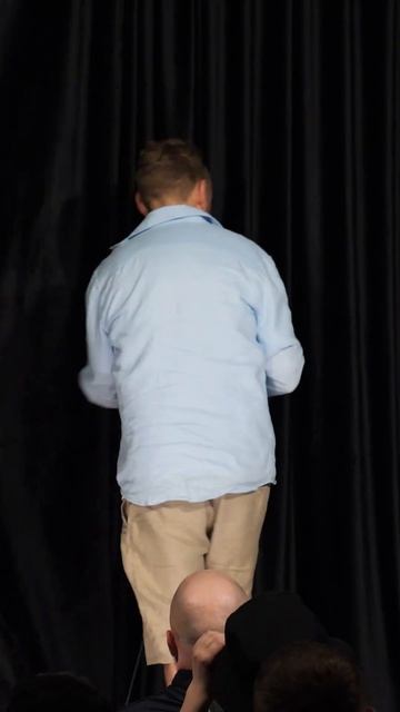 ABUSHOW/ПРИМЕРОЧНАЯ #abushow #standup #стендап #standupclub #юмор #нидальабугазале #comedy смотреть онлайн