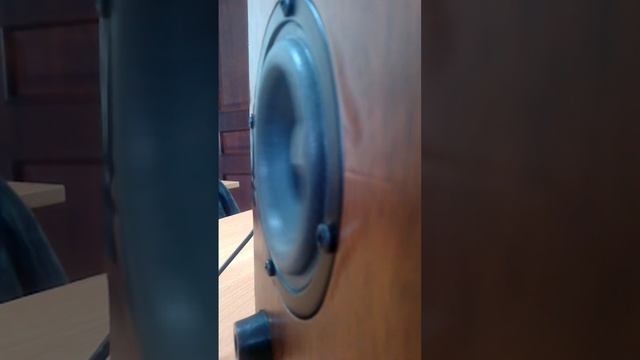 Басс бочка смотреть онлайн