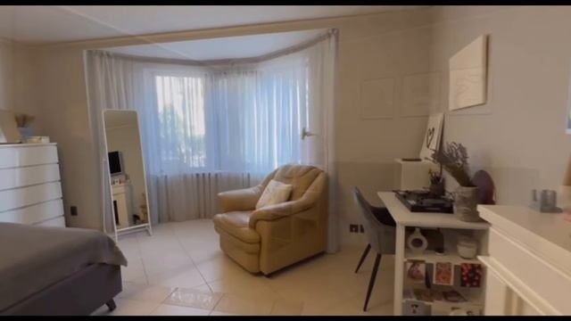 1 смотреть онлайн