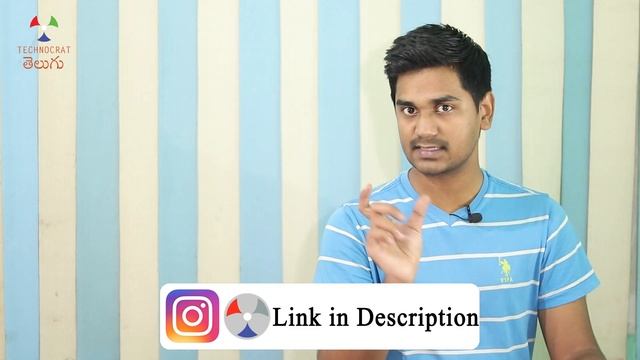 What happens when you FORMAT? – FAT vs FAT32 vs NTFS vs EXFAT | #TCT_Data_Series 12 смотреть онлайн