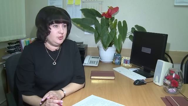 В Воткинске выпуск 26 10 2016 смотреть онлайн