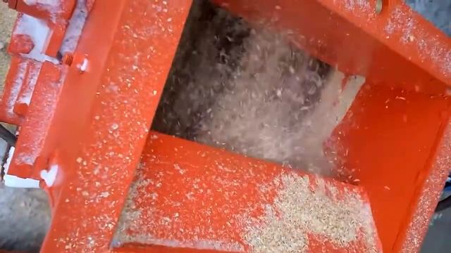 Жмых, МПС-300 смотреть онлайн