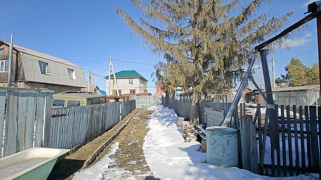26-03-2025 смотреть онлайн