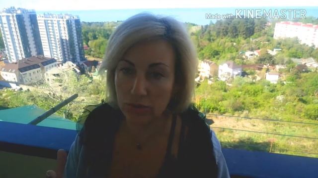 Джала Нети -промывание носа