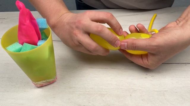 Why is it NOT PATENTED yet? A handmade working tool! смотреть онлайн