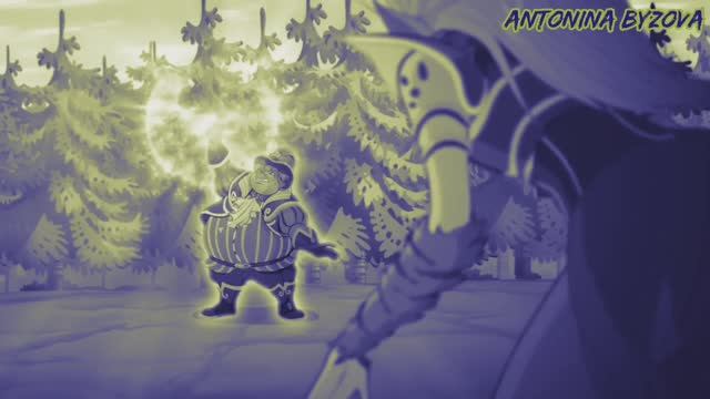 Brafilius - Fuhre Mich смотреть онлайн