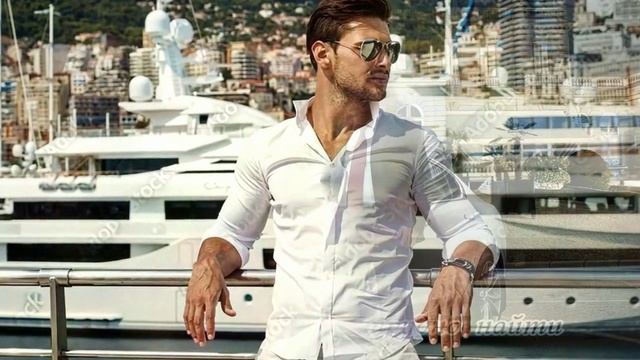 ABBA - Money, Money, Money