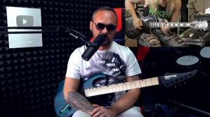 ТОП 3 Лучших Советских Гитаристов