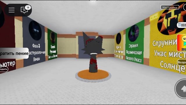 топ лёгких спрунки смотреть онлайн