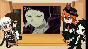 реакция вбп на шинсоукоку  {лайк}{яой}