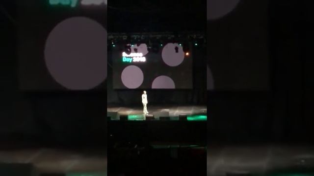 Дарья Трутнева. Долженствование. смотреть онлайн