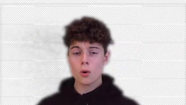 Samuel Miele - Plasticurious 2020 Contest - Plasticurious смотреть онлайн