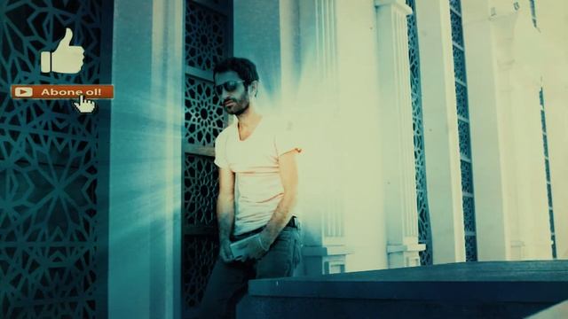 ŞAMİSTAN-80,90 Remıx inna musıc RUSCA POP смотреть онлайн