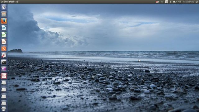 Introduction to basic linux command part 1 смотреть онлайн