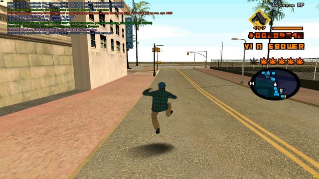 ✞ [100/100 Territories [#IMBA 13]Padre:Poncho McDogg ✞ смотреть онлайн