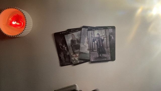 ЕГО ЧУВСТВА И ЭМОЦИИ К ВАМ НА ДАННЫЙ МОМЕНТ❣️ смотреть онлайн