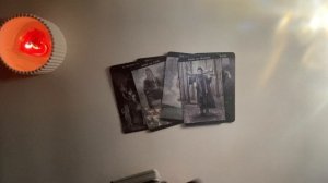 ЕГО ЧУВСТВА И ЭМОЦИИ К ВАМ НА ДАННЫЙ МОМЕНТ❣️