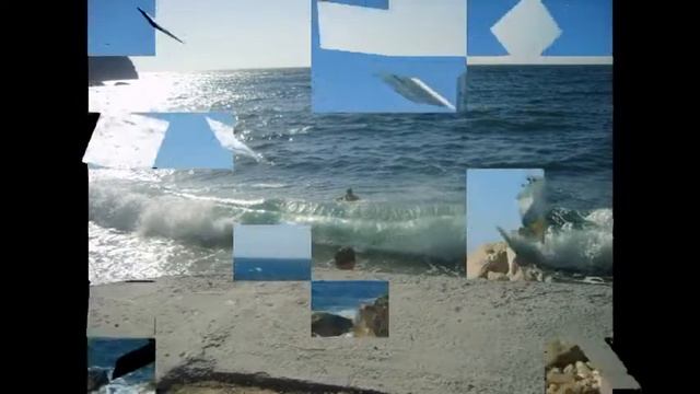 "Зурбаган" на гитаре смотреть онлайн