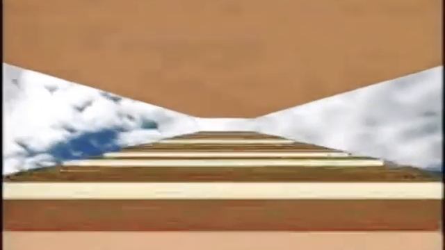 WHSmith Exclusive Original VHS Opening: Looney Tunes — Classic Collection (1995 UK Retail Tape)📼 смотреть онлайн