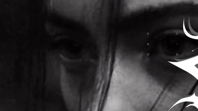 Рабочий процесс создания эскиза смотреть онлайн