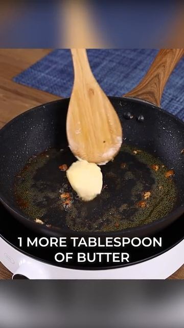 Now I only cook chicken just like this! Incredibly delicious! смотреть онлайн