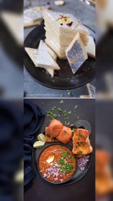 #chooseyourgift #gift #sweet vs #spicy #ytshorts #trending #viral #viralvideo #viralshorts #simple смотреть онлайн