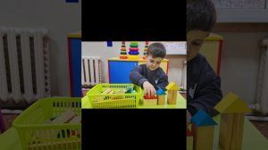 ЭССЕ ВОСПИТАТЕЛЯ НА КОНКУРС «ВОСПИТАТЕЛЬ ГОДА – 2025»