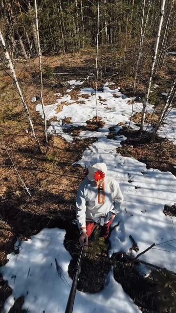 Ежедневный выбор… Утром глаза открыл и уже выбираешь по какому пути сегодня идешь.