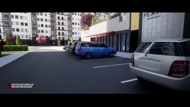 Focus_M_interactive_v