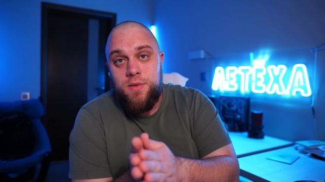 Почему BLIZZARD убрали ключи на WOW? смотреть онлайн