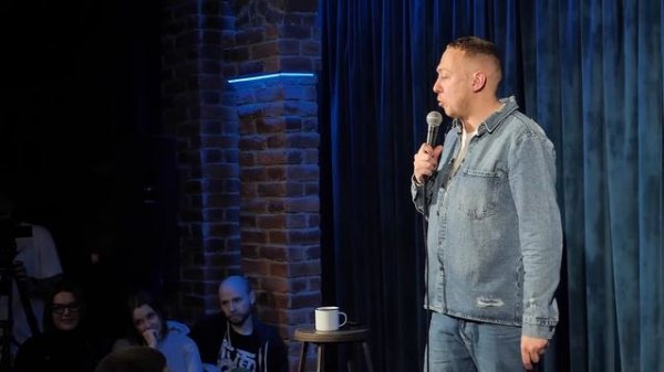 ABUSHOW/НОМЕР С ПОДАРКОМ/ДРАКА ЗА ЗВЕЗДЫ/КАТЮША ПЛАТИТ ЗА БАР/ТАБОР/СКИНУЛА ФОТО