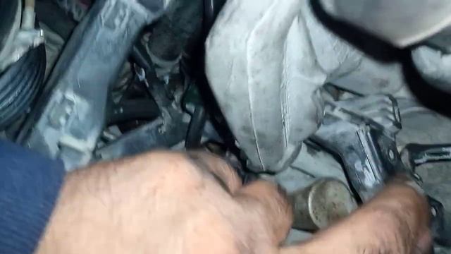 P0873 transmission fluid pressure switch c (4th clutch) circuit high смотреть онлайн
