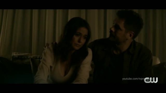 Superman & Lois 1x13 Promo 